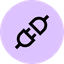 API