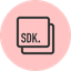 SDK